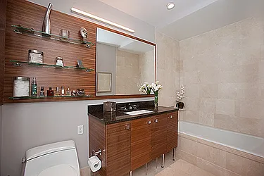 Sold by BLU Real Estate