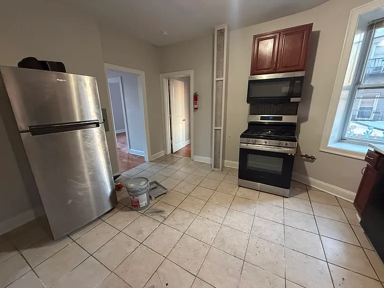 6119 Park Ave #C22 — Photo 3
