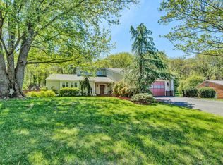 5148 Canter Dr, Roanoke, VA 24018