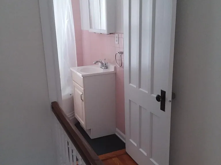 28 Richmond Hill Rd — Photo 14