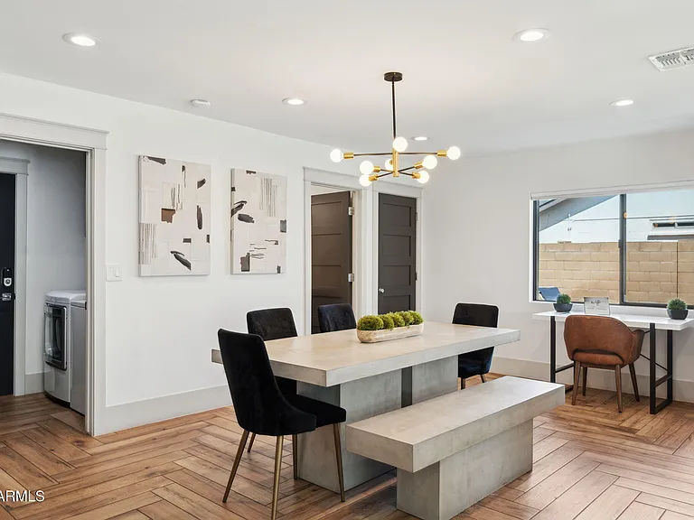 5301 E Tierra Buena Ln — Photo 11