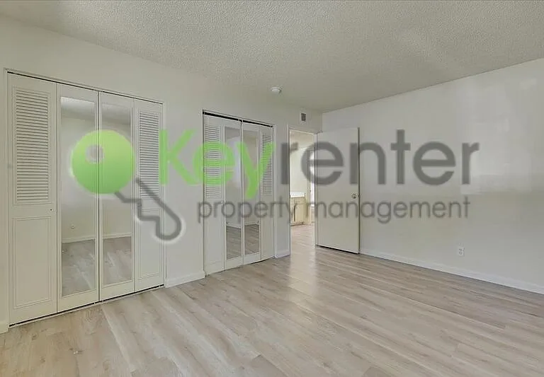 2941 Norcade Cir #1 — Photo 12