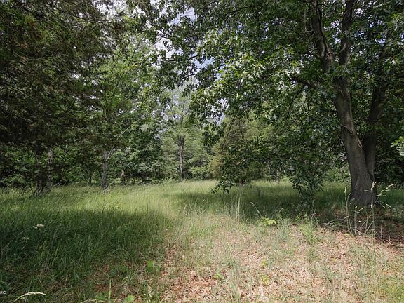 19532 Michigan M60-102