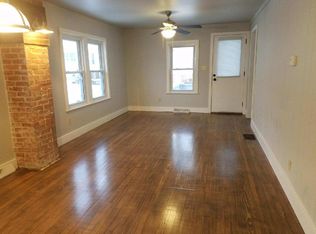 25 Mullen St, Cumberland, MD