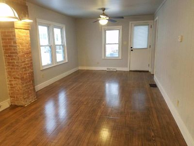 25 Mullen St, Cumberland, MD, 21502