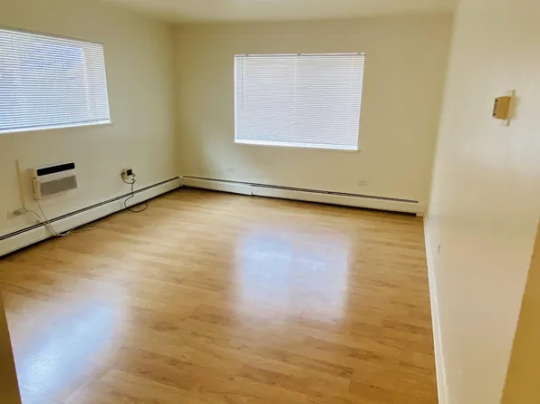 1415 N Pearl St, Denver, CO