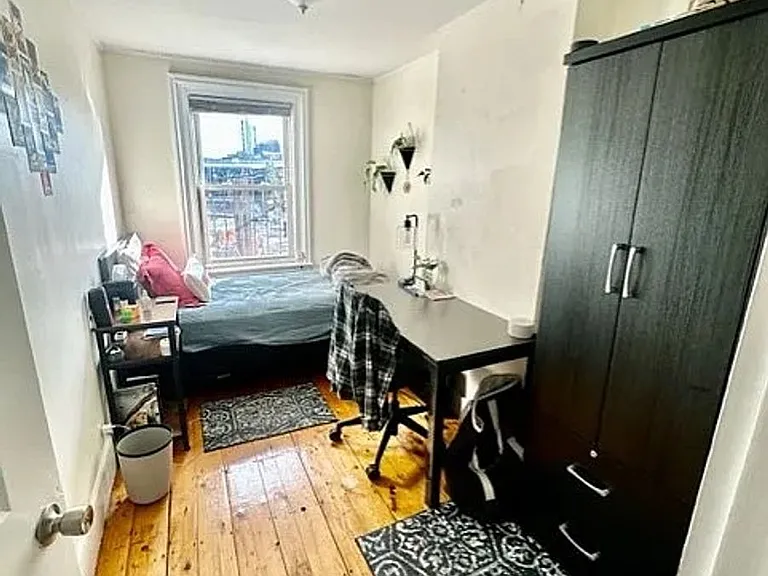 214 Hemenway St #R1 — Photo 13