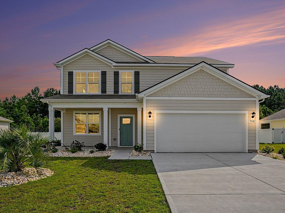 1st image of 5130 Yellowstone Dr.