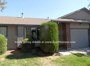 4708 S Cole Rd, Boise, ID 83709