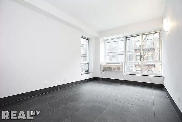 1st image of 164 Attorney St APT 503
