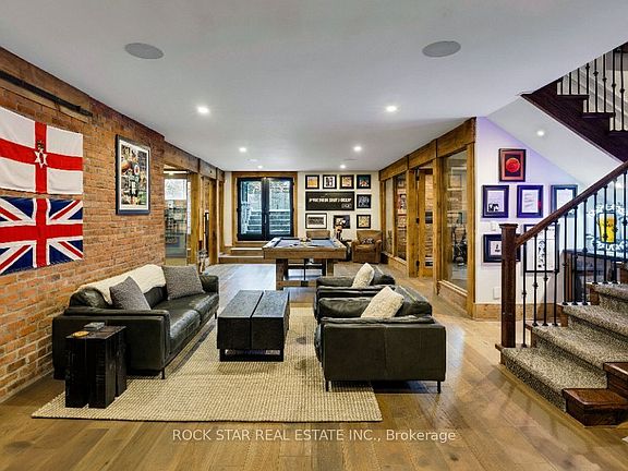 4th image of 28 Highland Rd