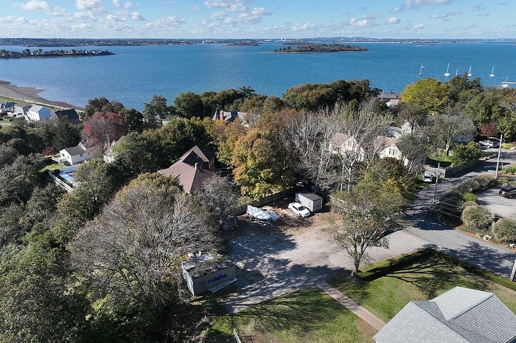 0 Prospect Ave, Hull, MA 02045 Zillow