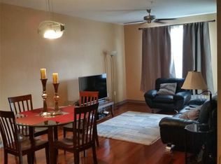 390 17th St NW #A1, Atlanta, GA 30363