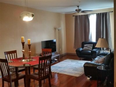 390 17th St NW #A1, Atlanta, GA, 30363
