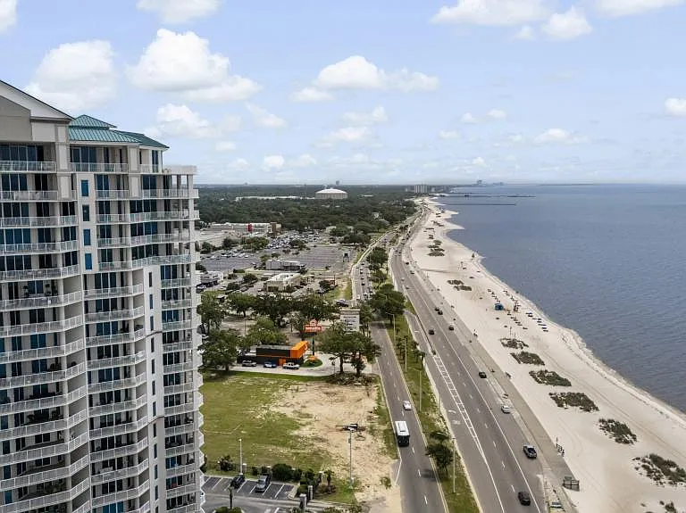 2668 Beach Blvd #2103 — Photo 68