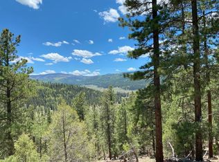 Xx Taos Cyn, Taos, NM 87571