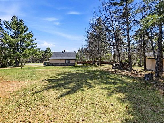 5th image of 11367 Trant Road