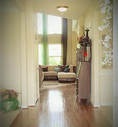 2nd image of 1251 Granite Peak Way