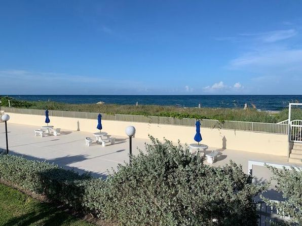 2565 S Ocean Blvd #2060