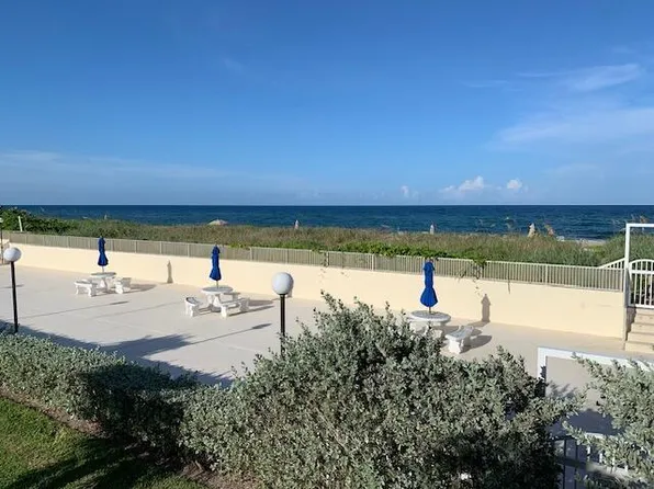 2565 S Ocean Blvd, Palm Beach, FL