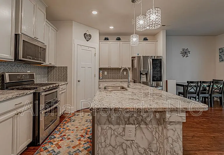 126 Pewter Cir — Photo 10