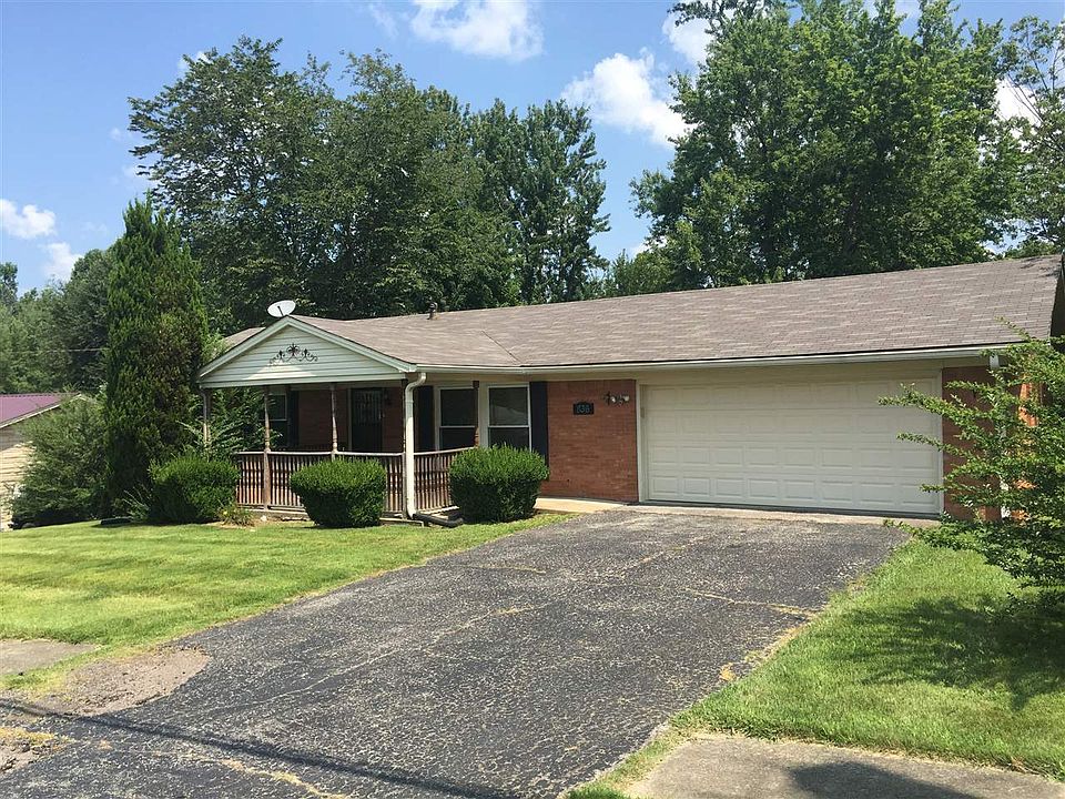 1st image of 836 Scenic Dr