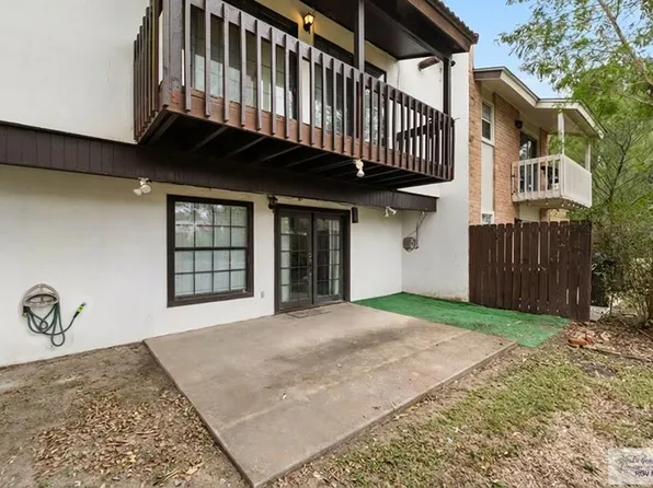 3744 Boca Chica Blvd APT 104D, Brownsville, TX 78521
