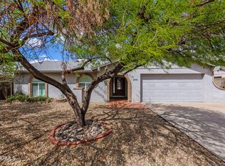 3774 W Wood Dr, Phoenix, AZ 85029