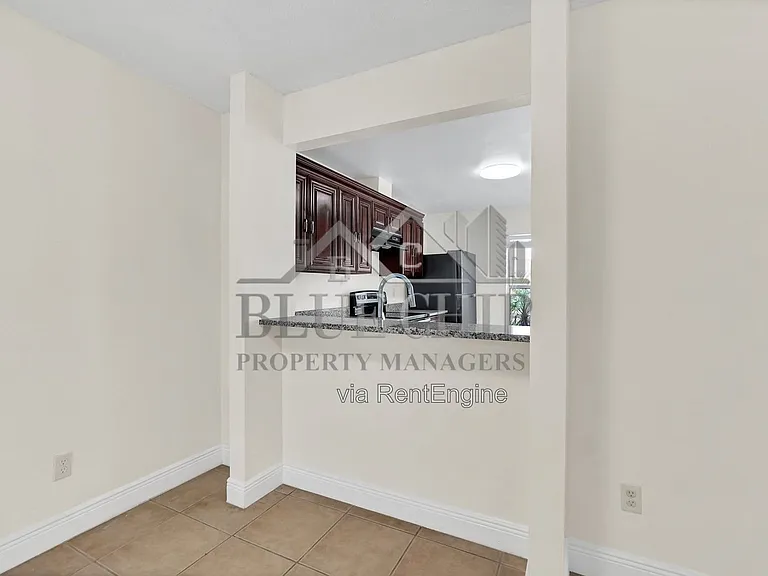 5322 Jade St — Photo 13