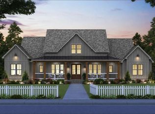 407 Ferry Landing Dr, Boydton, VA 23917
