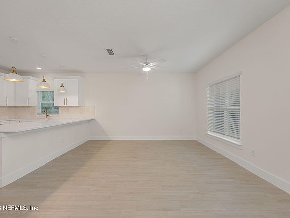 5th image of 1656 NATALIE Road