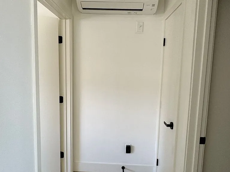 Sea Skiff Apartments Best Ocean View in Hermosa Beach — Photo 39