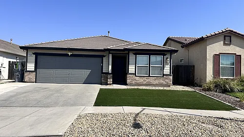 1465 La Sierra St Photo 1 1465 La Sierra St Photo 1
