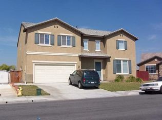 12314 Falling Branch Ct, Riverside, CA 92503