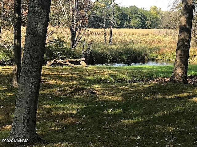 1st image of 9418 Oakview Dr