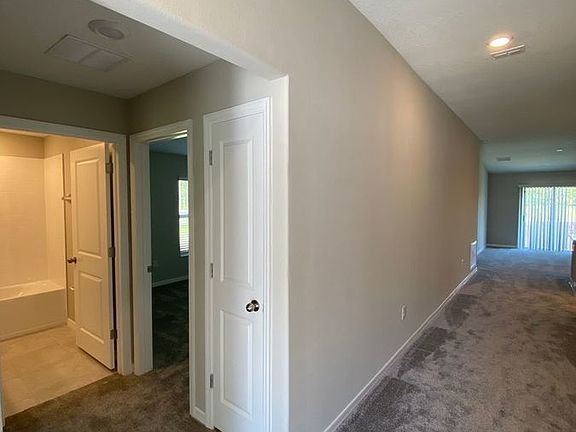 4th image of 12159 SE 100th Ave