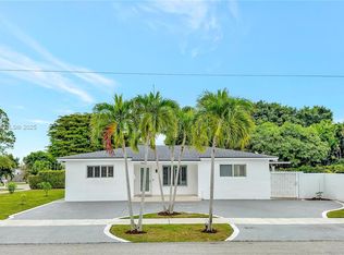 4301 SW 85th Ave, Miami, FL 33155