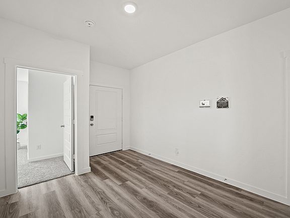 Elevation Image 4.