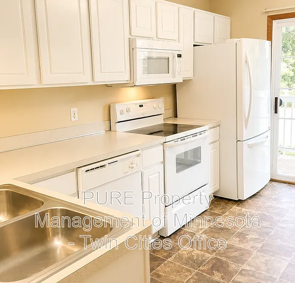 6444 158th St W — Photo 7