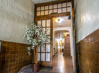1062 N Pearl St APT 7, Denver, CO 80203