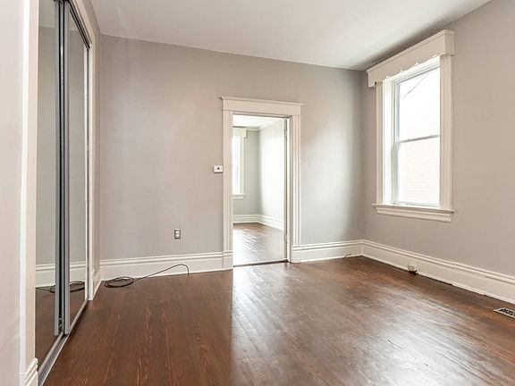 4th image of 2907 Brannon Ave