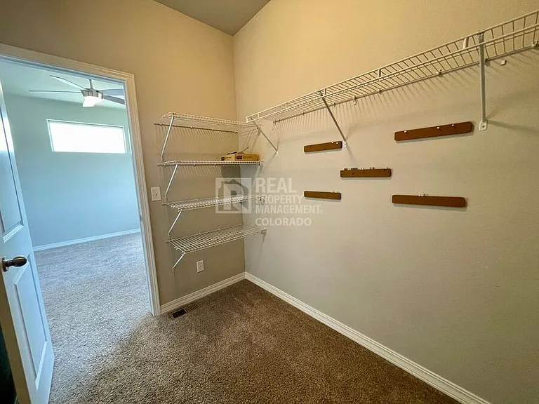 4536 Samaritan Loop — Photo 13