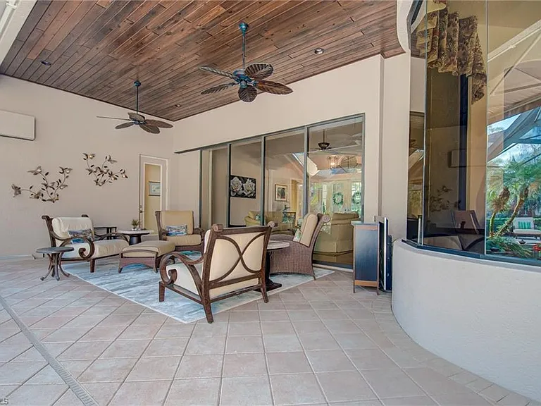 3126 Terramar Ct — Photo 28