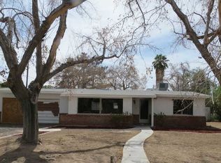 2565 E Reno Ave, Las Vegas, NV 89120