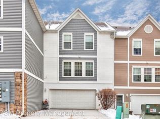 3139 SW Sharmin Ln, Ankeny, IA 50023