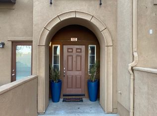 7 Meritage Cmn UNIT 103, Livermore, CA 94551