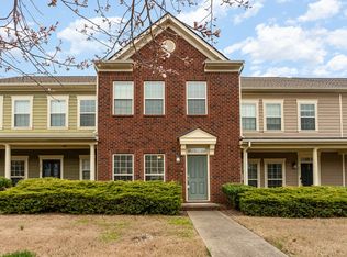 2008 Hemlock Dr, Spring Hill, TN 37174