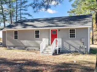 6288 Brogden Rd #A, Smithfield, NC 27577