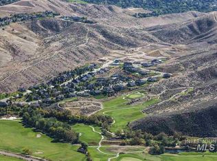 Tbd Goshawk Pl, Boise, ID 83702