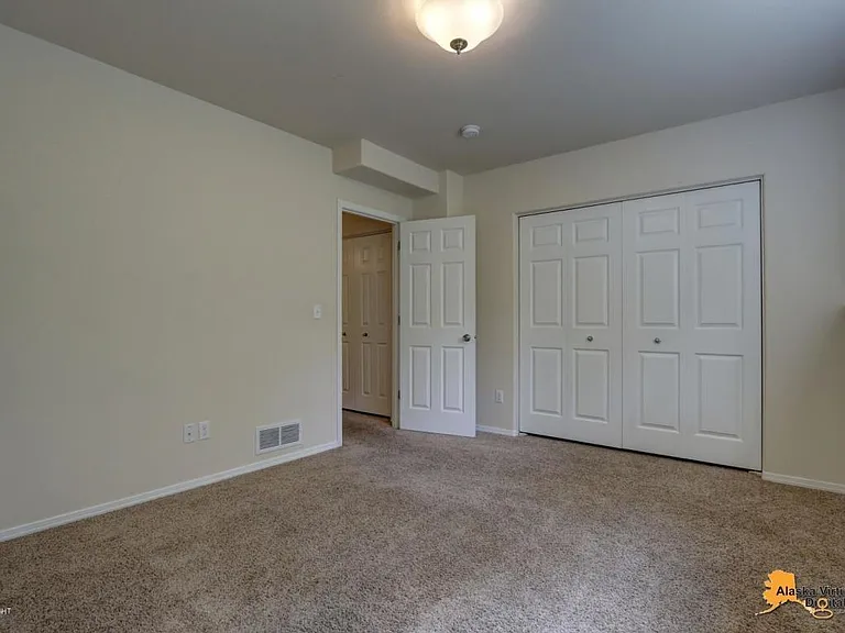 416 Oklahoma St #2 — Photo 9